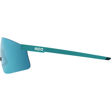 KOO - Nova Sunglasses
