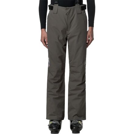 8cento 864 US Bib Pant - Men's