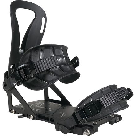 Spark R&D - Surge Splitboard Binding