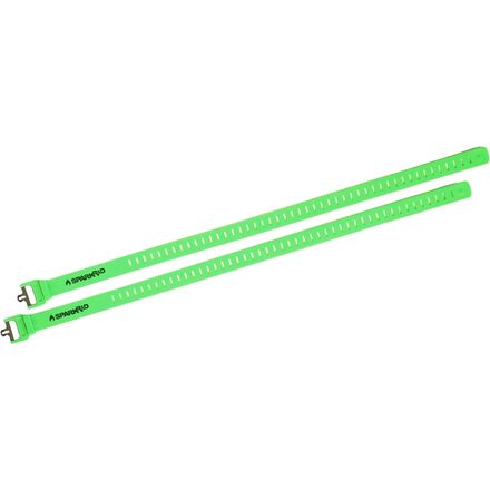 Spark R&D - BD Touring Straps