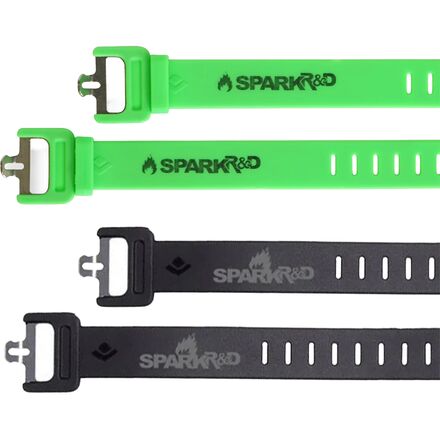 Spark R&D - BD Touring Straps