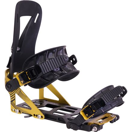 Spark R&D - Arc ST Splitboard Binding - 2025