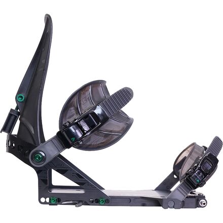 Spark R&D - Surge ST Pro Bindings - 2026