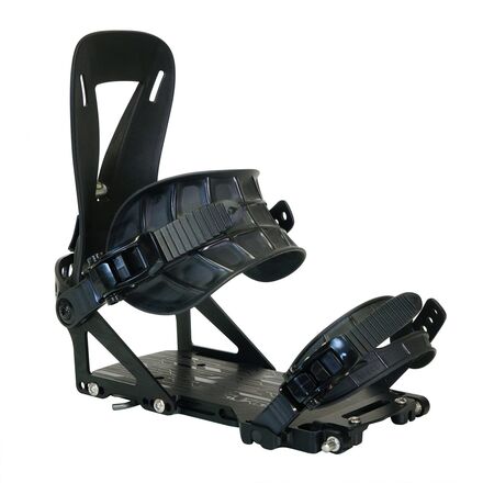 Spark R&D - Surge ST Splitboard Binding - 2026
