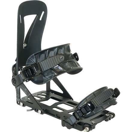 Spark R&D - Arc ST Splitboard Bindings - 2027