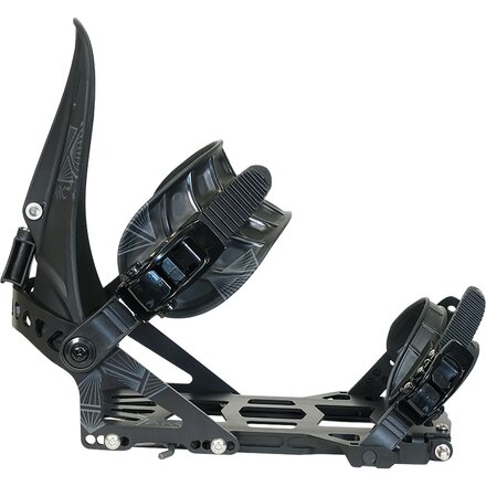 Spark R&D - Arc ST Splitboard Bindings - 2027