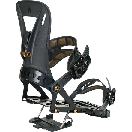 Arch ST Pro Splitboard Bindings - 2027