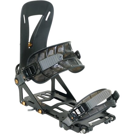Spark R&D - Arch ST Pro Splitboard Bindings - 2027
