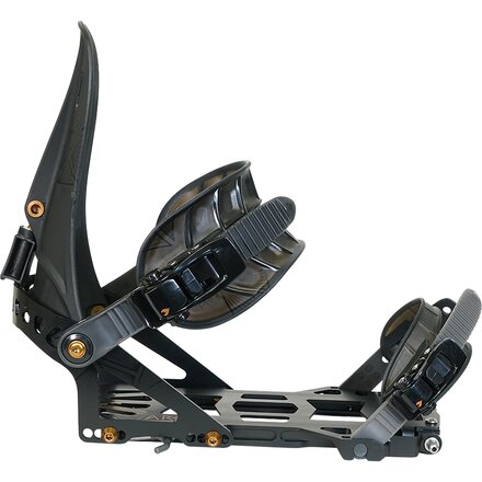 Spark R&D - Arch ST Pro Splitboard Bindings - 2027