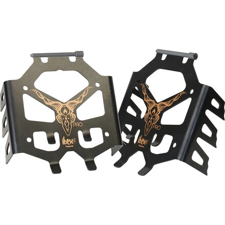 Ibex ST Pro Crampons