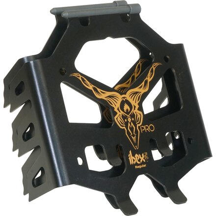 Spark R&D - Ibex ST Pro Crampons
