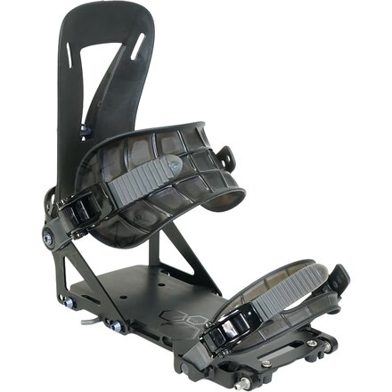 Spark R&D - Surge ST Pro Splitboard Bindings - 2027
