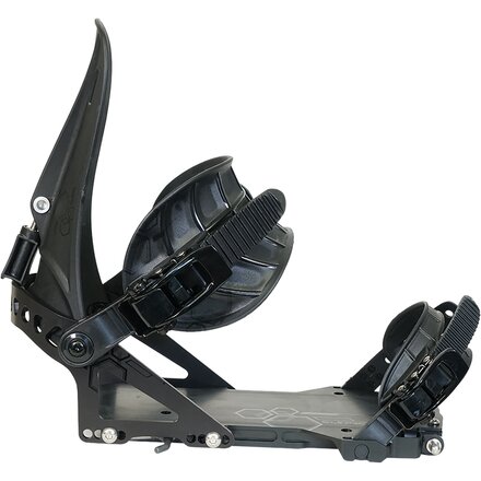 Spark R&D - Surge ST Splitboard Bindings - 2027