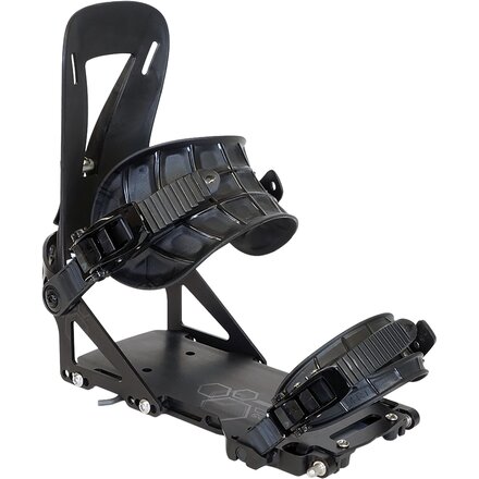 Spark R&D - Surge ST Splitboard Bindings - 2027
