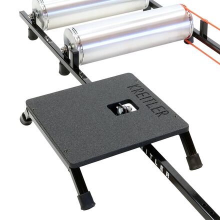 Stable Step Platform Kreitler Stable Step - Bike