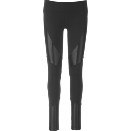 Koral Activewear - Forge Legging - Women's