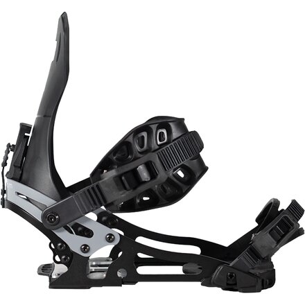 Karakoram - Nomad + Splitboard Interface Binding - 2027