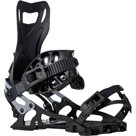 Karakoram - Nomad + Splitboard Interface Binding - 2027