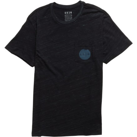 KR3W - Eclipse T-Shirt - Short-Sleeve - Men's