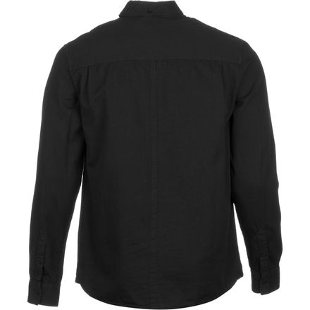 KR3W - Matthews Shirt - Long-Sleeve - Men's