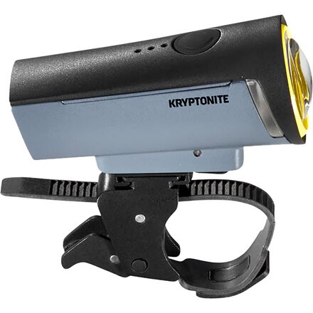 Kryptonite - Incite X3 Headlight