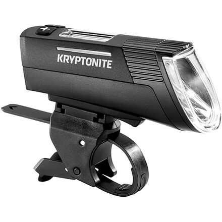 Kryptonite - Incite X8 Headlight - One Color