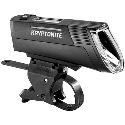 Kryptonite - Incite X8 Headlight
