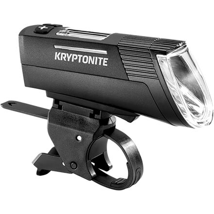 Kryptonite - Incite X8 Headlight XBR Taillight Set