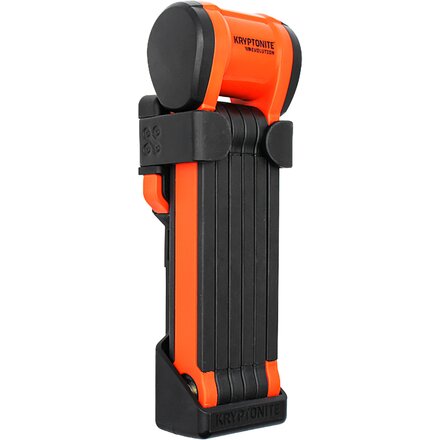 Evolution 790 Folding Lock