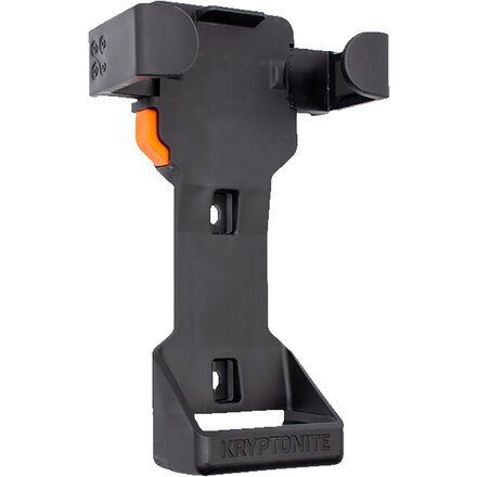 Kryptonite - Evolution 790 Folding Lock