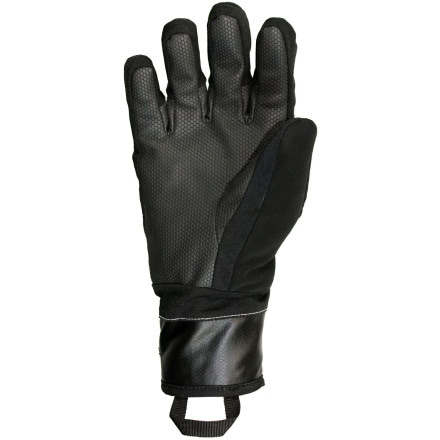 Kast Gear - Steelhead Glove