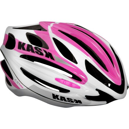 Kask - K50 EVO Helmet - Women's