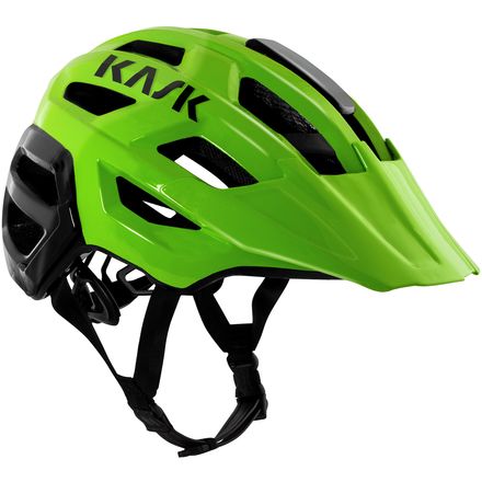 Kask - Rex Helmet
