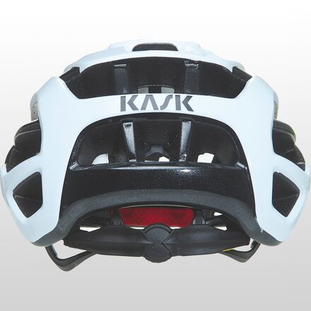 Kask - Valegro Helmet