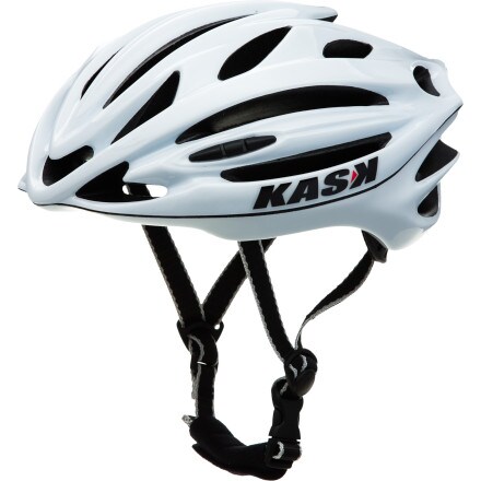 Kask - K.50 EVO Team Helmet - Men's