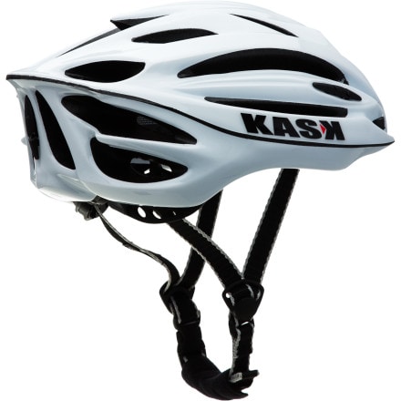 Kask - K.50 EVO Team Helmet - Men's