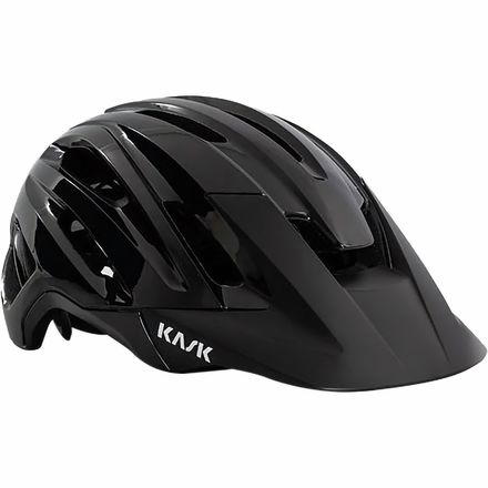 Kask - Caipi Bike Helmet - Men's - Black