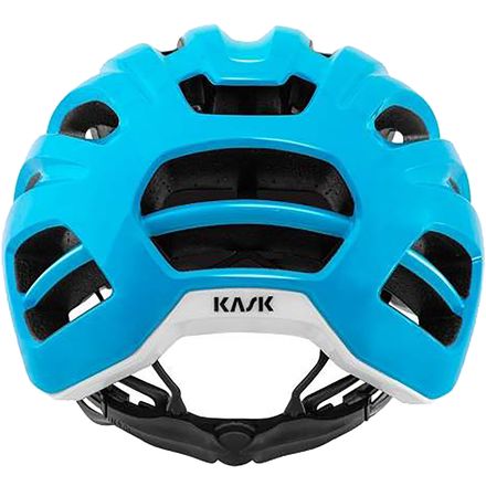 Kask - Caipi Bike Helmet - Men's