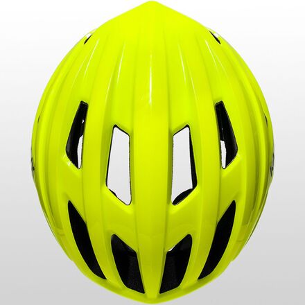 Kask - Mojito Cubed