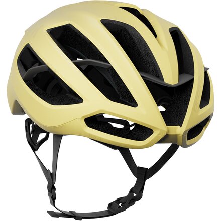 backcountry.com bike helmet KASK Protone Icon Helmet - Sahara Matt