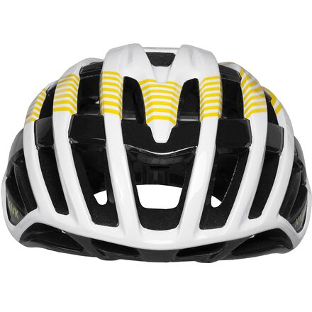 Kask - Tour de France Valegro Helmet