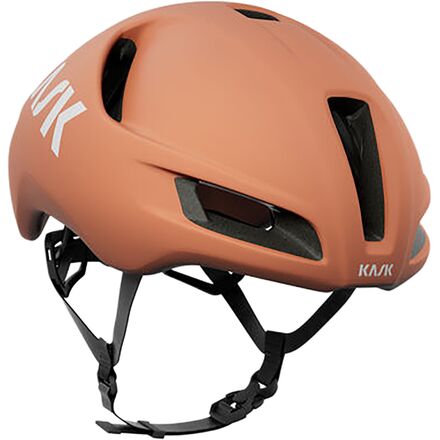 Utopia Y Helmet