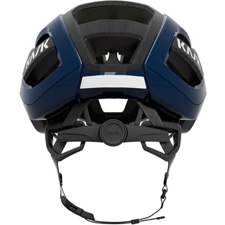 Kask - Elemento Helmet