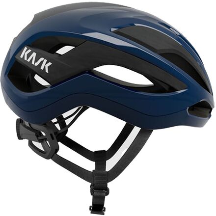 Kask - Elemento Helmet
