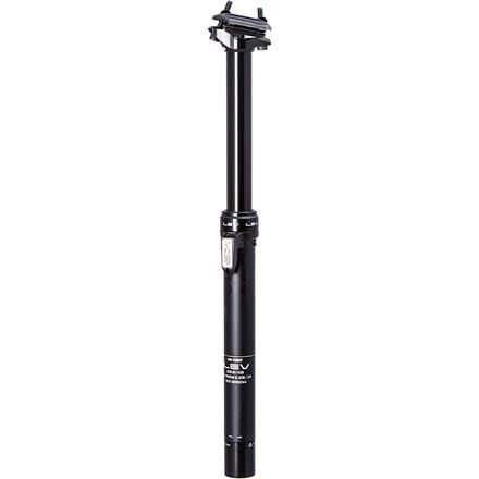 KS - LEV-272 Dropper Seatpost