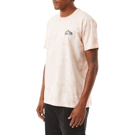 Katin - Aloha Hills Short-Sleeve T-Shirt - Men's