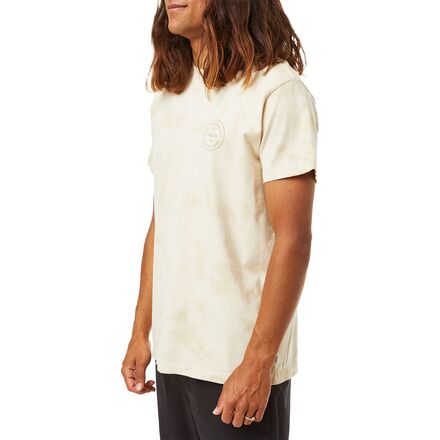 Katin - League Short-Sleeve T-Shirt - Men's