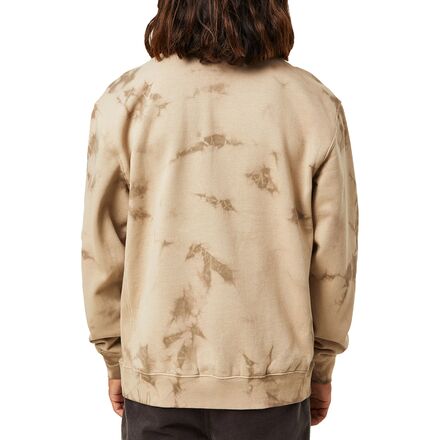 Katin - Groove Crewneck - Men's