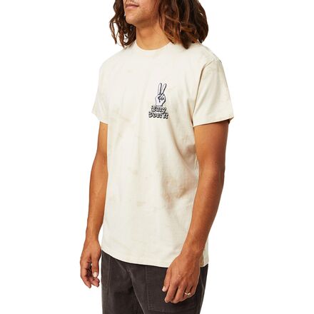 Katin - Groove Short-Sleeve T-Shirt - Men's