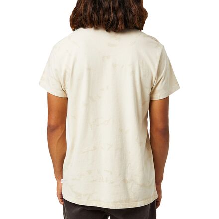 Katin - Groove Short-Sleeve T-Shirt - Men's
